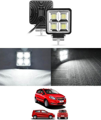 RKPSP LED Fog Lamp Unit for Chevrolet Sail UVA