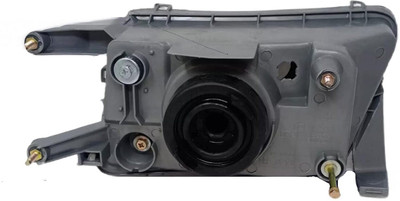 LEGENDS Halogen Headlight for Maruti Suzuki Esteem