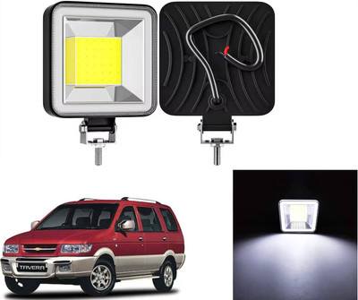 AUTO PEARL LED Fog Light for Chevrolet Tavera