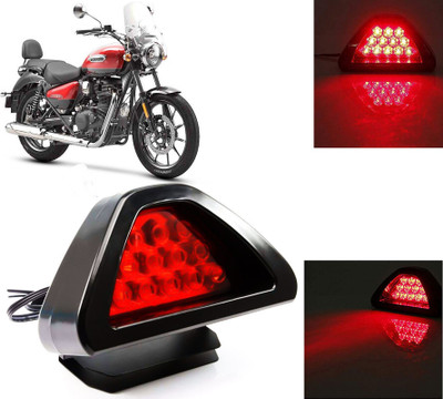 AUTO PEARL LED Tail-light for Royal Enfield
