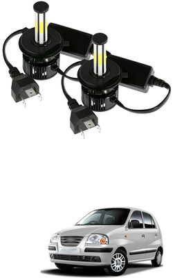LOVMOTO LED Fog Lamp Unit for Hyundai Universal For Car