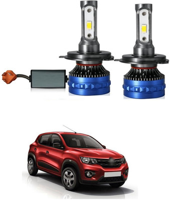 LOVMOTO LED Fog Lamp Unit for Hyundai Getz