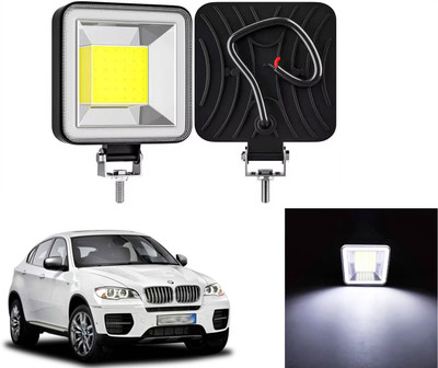 AUTO PEARL LED Fog Light for BMW X5