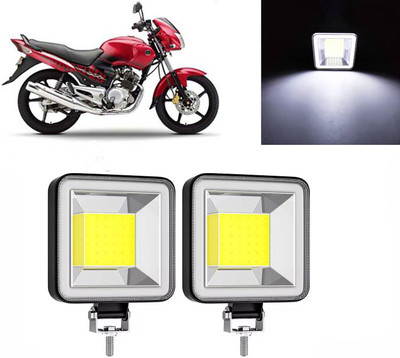 AUTO PEARL LED Fog Light for Yamaha