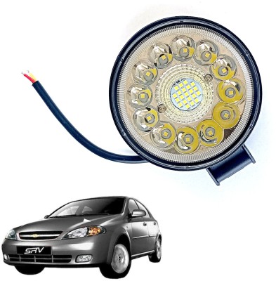 AUTO PEARL LED Fog Light for Chevrolet Optra SRV