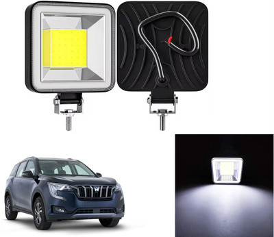 AUTO PEARL LED Fog Light for Mahindra