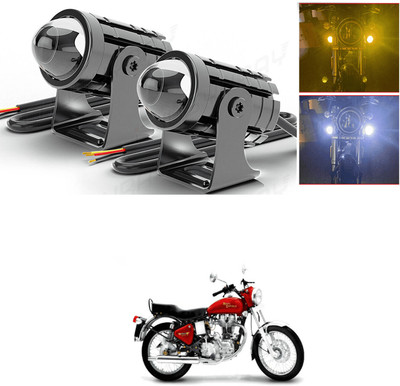 LOVMOTO LED Fog Lamp Unit for KTM RC 200