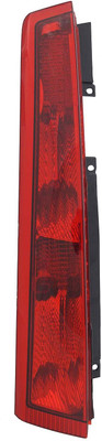 UNO MINDA Halogen Tail-light for Tata Indica Vista