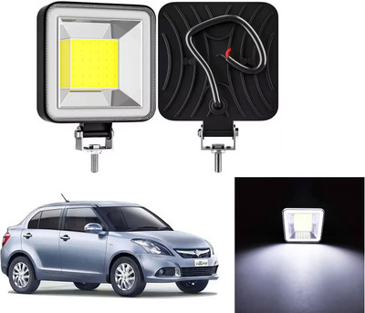 AUTO PEARL LED Fog Light for Maruti Suzuki Swift Dzire