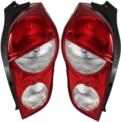 KDT Halogen Tail-light for Chevrolet Beat