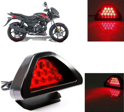 AUTO PEARL LED Tail-light for Bajaj Pulsar 150