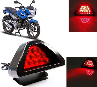 AUTO PEARL LED Tail-light for Bajaj
