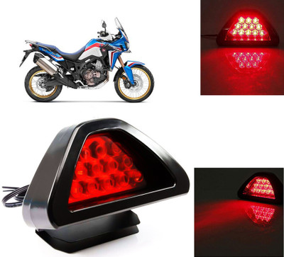 AUTO PEARL LED Tail-light for Honda