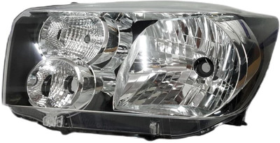Garg overseas Halogen Headlight for Maruti Suzuki Celerio