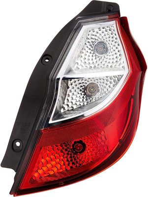 UNO MINDA Halogen Tail-light for Maruti Suzuki Alto K10