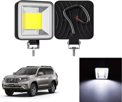 AUTO PEARL LED Fog Light for Toyota Land Cruiser Prado