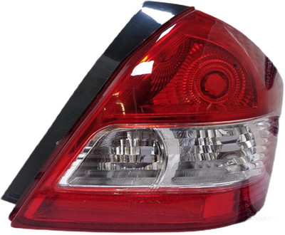 KDT Halogen Tail-light for Maruti Suzuki Swift Dzire