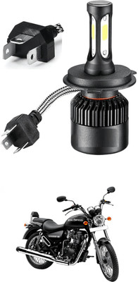 GONAMA LED Fog Lamp Unit for Universal For Car Universal For Car