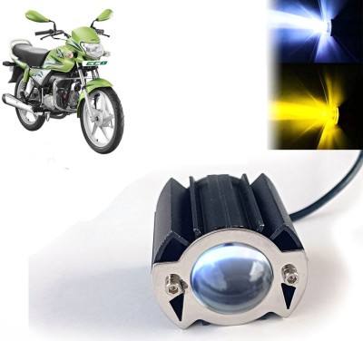 AUTO PEARL LED Fog Light for Hero HF-Deluxe