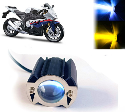 AUTO PEARL LED Fog Light for BMW S 1000 RR