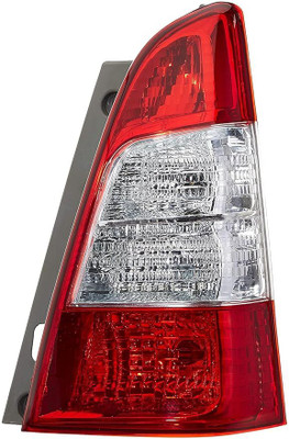 KDT Halogen Tail-light for Toyota Innova