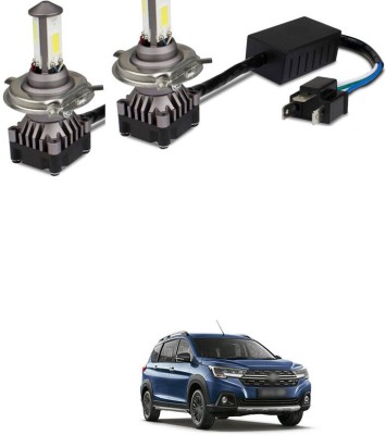 LOVMOTO LED Fog Lamp Unit for Maruti Suzuki Universal For Car