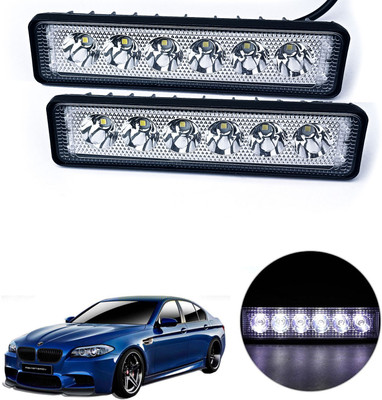 AUTO PEARL LED Fog Light for BMW M5