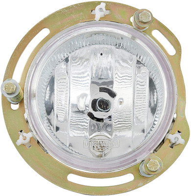 UNO MINDA Halogen Headlight for Tata