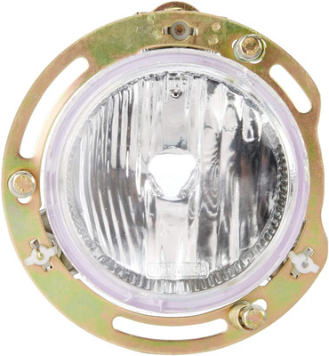 UNO MINDA Halogen Headlight for Tata Polo