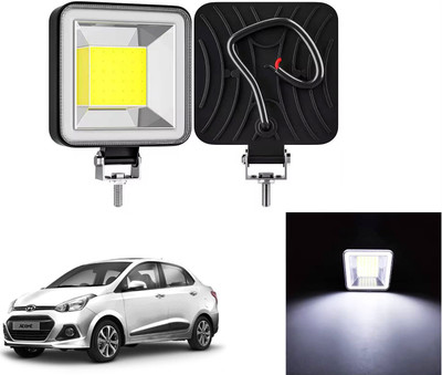 AUTO PEARL LED Fog Light for Hyundai Xcent