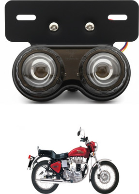 GONAMA LED Cargo Area Light for Mahindra Rodeo RZ