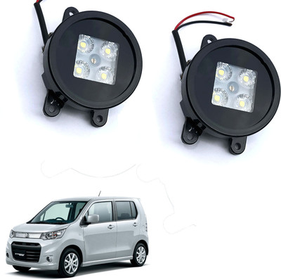 AUTO PEARL LED Fog Light for Maruti Suzuki Stingray