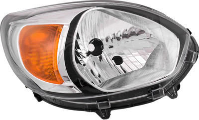 UNO MINDA Halogen Headlight for Maruti Suzuki Alto 800