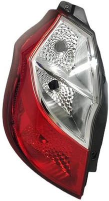 KDT Halogen Tail-light for Maruti Suzuki Alto K10