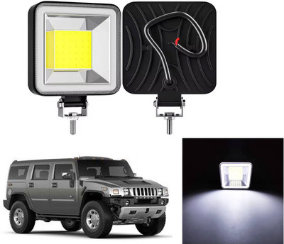 AUTO PEARL LED Fog Light for Universal For Car Hummer H2