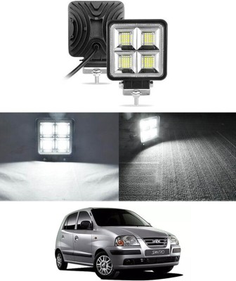 RKPSP LED Fog Lamp Unit for Hyundai Universal For Car