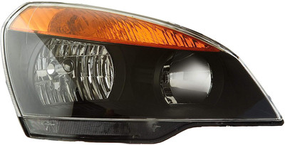 UNO MINDA Halogen Headlight for Tata Indigo CS