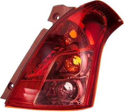 UNO MINDA Halogen Tail-light for Maruti Suzuki Swift