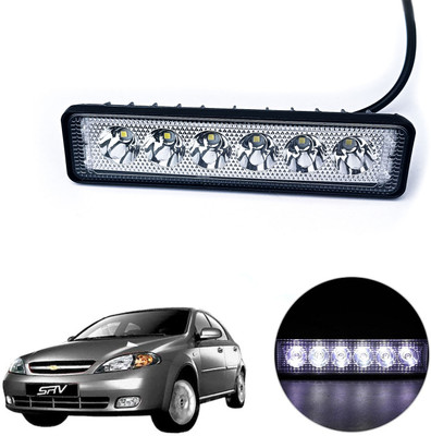 AUTO PEARL LED Fog Light for Chevrolet Optra SRV