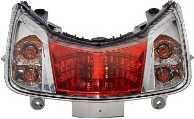 UNO MINDA LED Tail-light for TVS Jupiter