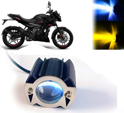 AUTO PEARL LED Fog Light for Bajaj Pulsar