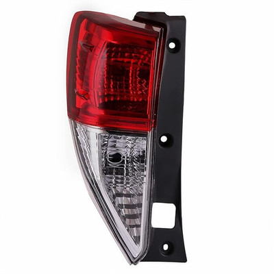 DIGICOP Mini Halogen Tail-light for Toyota