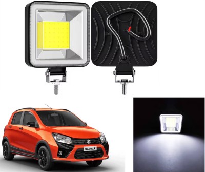 AUTO PEARL LED Fog Light for Maruti Suzuki Celerio