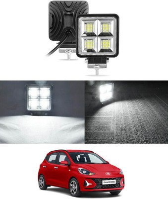 RKPSP LED Fog Lamp Unit for Hyundai Universal For Car