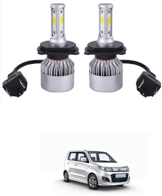 PRTEK LED Fog Light for Maruti Suzuki WagonR