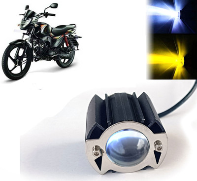 AUTO PEARL LED Fog Light for Mahindra Pantero