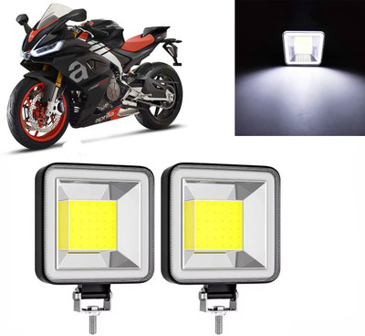 AUTO PEARL LED Fog Light for Aprilia