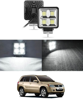 RKPSP LED Fog Lamp Unit for Universal For Car Grand Vitara