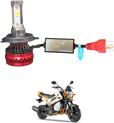 GONAMA LED Fog Lamp Unit for Hyosung GT250R