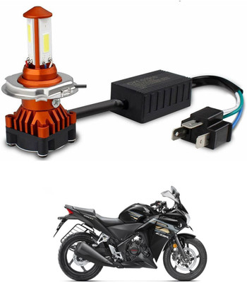 PROEDITION LED Fog Light for Honda CBR 250R